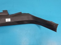 Osłona ZAŚLEPKA PLASTIK Opel Grandland YP00133777