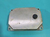 Komputer Sterownik silnika 51784956, 517817580 Fiat Grande Punto 1.2 8V wiel