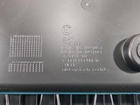 Schowek pasażera BMW G20 EUROPA