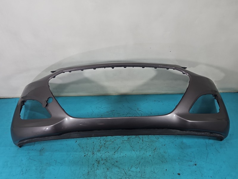 Zderzak przód przedni Hyundai I30 II 12-16 NSW