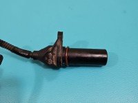 Czujnik położenia wału korbowego Hyundai Elantra V 10-16 39180-2B000