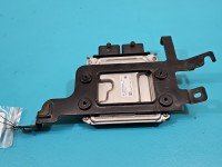 Komputer Sterownik silnika 0261S10773, 391F2-03GA0 HYUNDAI i20 II 14-20 1.2 16V