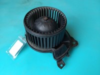 Dmuchawa nawiewu wentylator Fiat Fiorino III EUROPA