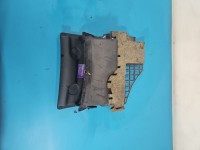 Schowek pasażera Vw Passat B5 EUROPA