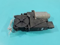 Podnośnik przód lewy SZYBY WINDA 400462P Renault Laguna II 6 PIN 5d HB