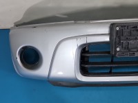 Zderzak przód przedni Honda CR-V I NH623M