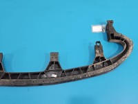 Osłona ZAŚLEPKA PLASTIK Opel Astra V K 13423602