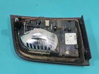 Lampa tył lewa BMW X5 E70 HB EUROPA