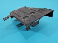 Osłona ZAŚLEPKA PLASTIK Ford Fusion USA 2012-2020 DG93-11778-DB