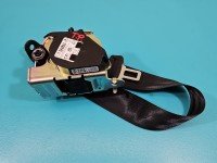 Pas bezpieczeństwa tył prawy Dacia Sandero III 20- 888413711R-C, 888413711R