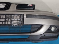 Zderzak przód Seat Leon I Toledo II