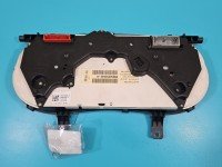Licznik Renault Trafic II P8200252449-A 1.9 dci EUROPA