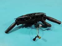 Przełącznik zespolony Renault Megane II 8200155865