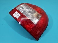 Lampa tył prawa Audi A3 8L HB