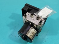 Pompa abs BMW E87 6772214, 6772213