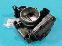 Przepustnica Audi A4 B5 1.6 8V 058133063H