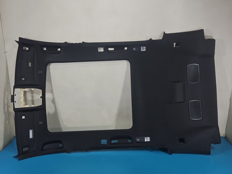 Podsufitka Bmw f10 f11 kombi 8095425