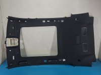 Podsufitka Bmw f10 f11 kombi 8095425