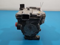 Sprężarka klimatyzacji kompresor 042200-1330, 7B00520 Toyota Auris II 1.8 hybryda