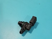 Czujnik położenia wałka rozrządu Vw Tiguan I 07- 1.4 TSI Cav 030907601E
