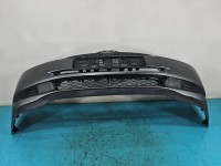 Zderzak przód przedni Toyota Corolla E12 1C3