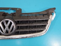 Atrapa grill Vw Touran I 1T0853651, 1T0853601