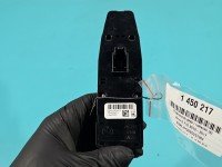 Przełącznik szyb Bmw f10 f11 9241953-01, 9241953 EU