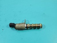 Czujnik faz rozrządu Nissan Qashqai II J11 13-21 237964892R, 8C06UD20 1.2 T