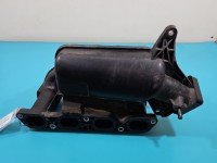 Kolektor ssący Toyota Avensis II T25 1.8 vvti