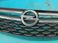 Atrapa grill Opel Astra V K 13464791