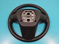 Kierownica Opel Insignia A