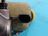 Serwo hamulcowe Audi A2 8Z1614205A 1.4 16V