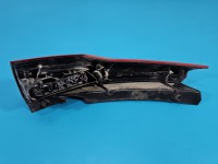 Lampa tył prawa Citroen C4 Grand picasso I 06-13 HB EUROPA 00946602
