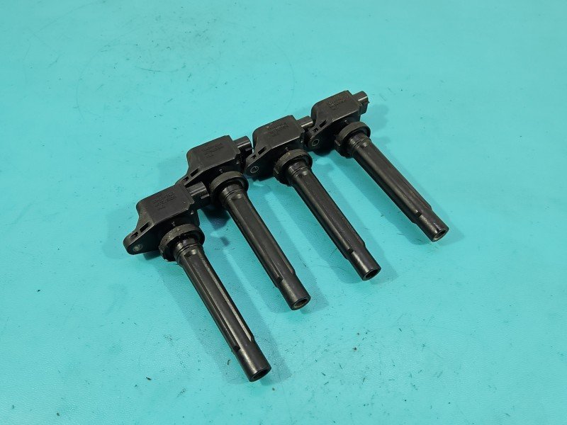 Cewka zapłonowa Suzuki Grand Vitara II 33400-65J0 2.0 16V (J20a) Suzuki