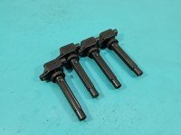 Cewka zapłonowa Suzuki Grand Vitara II 33400-65J0 2.0 16V (J20a) Suzuki