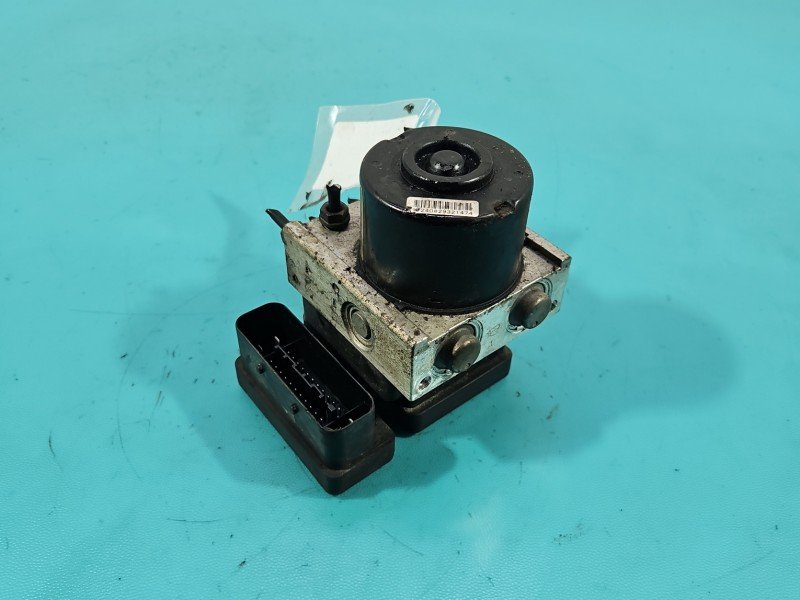 Pompa abs Seat Altea 1K0614117H, 1K0907379P