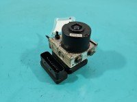 Pompa abs Seat Altea 1K0614117H, 1K0907379P