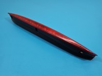 TRZECIE ŚWIATŁO STOP STOPU Mercedes Vito W447 14- inny