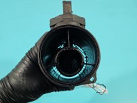 Przepływomierz Audi A4 B6 0281002461, 074906461B 1.9 tdi