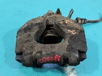 Zacisk przód lewy Vw Transporter T4 2.5 TDI