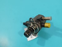 pompka Pompa paliwa Vw Scirocco III 08- 1.4 TSI CAV 03C127026D