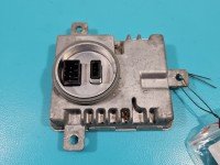Przetwornica xenon AUDI Q5 08- 8K0941597C