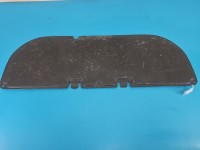 Wygłuszenie maski PODBITKA Toyota Rav4 V