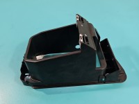 Osłona ZAŚLEPKA PLASTIK Skoda Kamiq 654864453, 654864453A