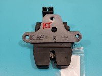 Zamek klapy tył 8M51-R442A66-EC Ford Mondeo Mk4 HB