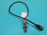 Sonda lambda 04E906262GG Skoda Scala 2019- 1.0 tsi