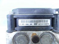 Pompa abs Peugeot 307 0265800301, 0265231302, 9646828780