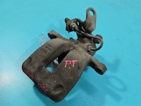 Zacisk tył prawy Vw Jetta V 2.0 tdi (Bkd) sedan