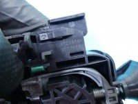 Klamka tył lewa zewnętrzna VOLVO S60 II 10- 31276166, 31276167