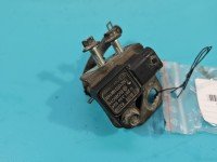 Czujnik ciśnienia powietrza Mazda CX-5 I 12-17 0261230324, 130215T210414E Mapsensor